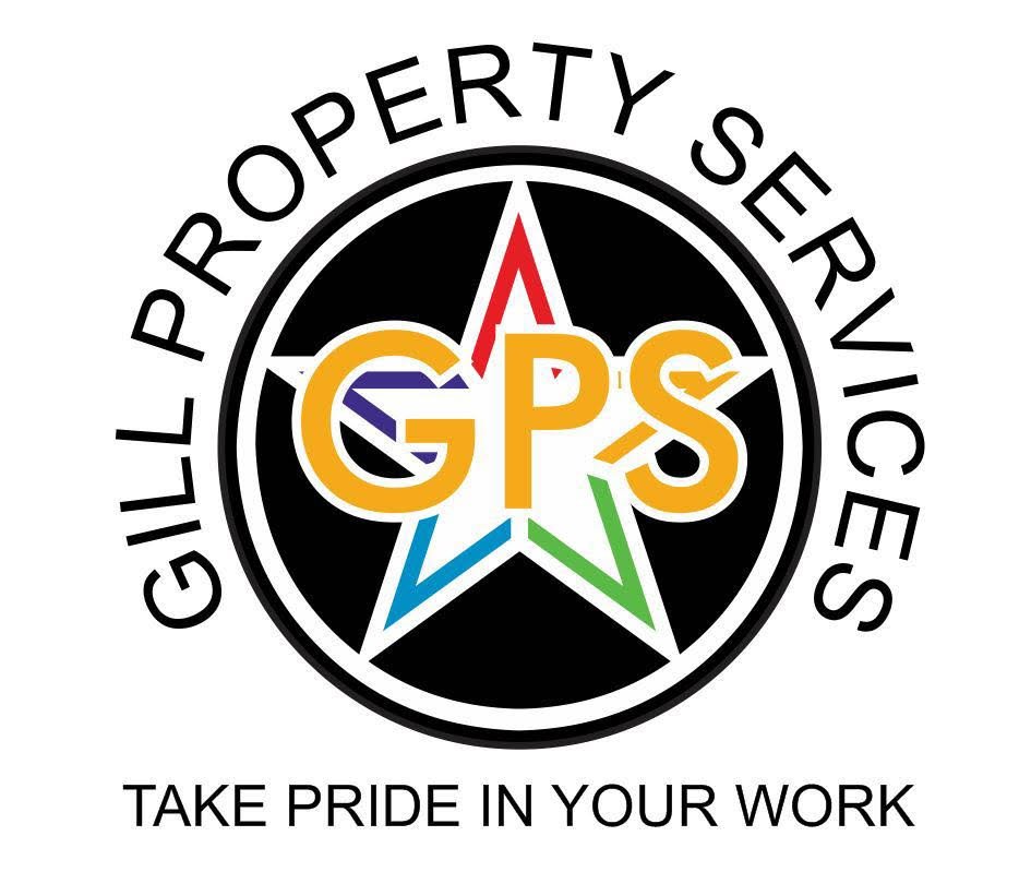 GillPropertyServices
